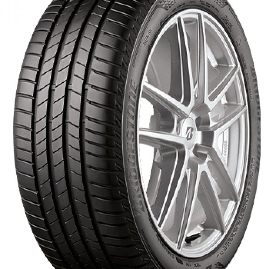 Turanza T005 RT 245/40-19 Y