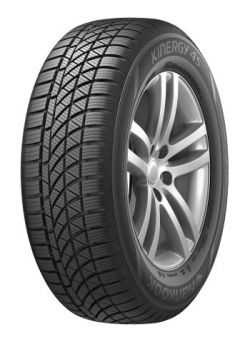 Kinergy 4S H740 165/70-14 T