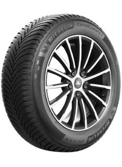 CrossClimate 2 195/65-15 H