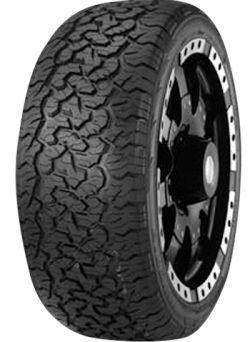 Tyres 205/80-16 H