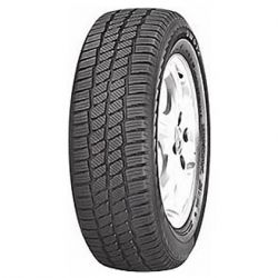SnowMaster SW612 225/70-15 R