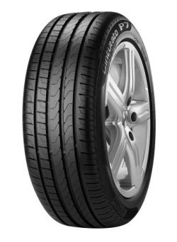 Cinturato P7 NCS MOExtended XL 245/40-19 Y